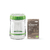kit levain vert