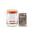 kit levain orange