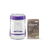 kit levain violet
