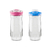kefir fermenter & second fermentation bundle colour options2