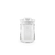 kit kéfir blanc 900ml