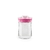kit kefir rose 900ml