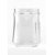 bocal seul 900ml