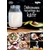 page couverture recettes kéfir