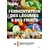 livret recettes lacto-fermentation