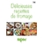 recettes fromages