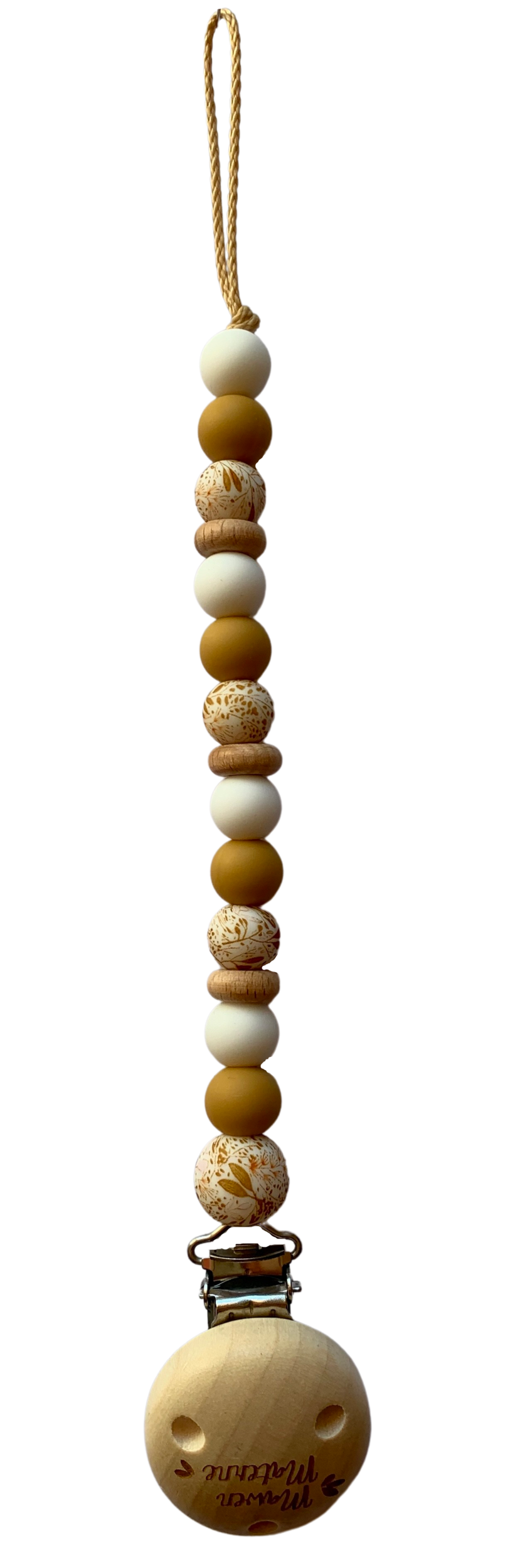 Caramel