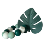 Feuille (2)