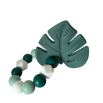 Feuille (3)