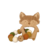 renard-removebg