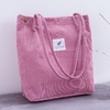 Sac-fourre-tout-pour-femmes-poche-shopping-en-velours-c-tel-bandouli-re-r-utilisable