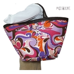 Miss June sac de plage_sac cabas_sac fourre tout_coloré_ophryse 5