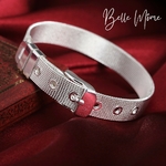 bracelet-en-argent-sterling-925-pour-fem_description-3