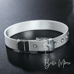 bracelet-en-argent-sterling-925-pour-fem_description-0
