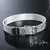 bracelet-en-argent-sterling-925-pour-fem_description-0