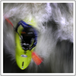 kayak-surf-155