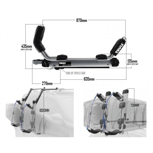 TGEN0308-THULE-898-11