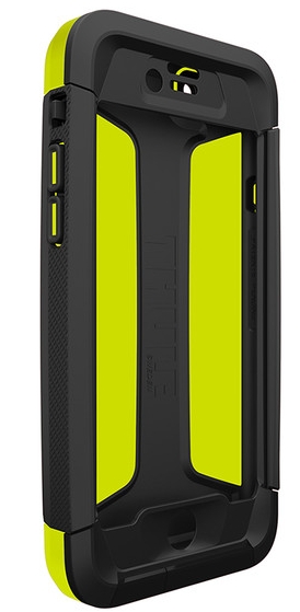 thule coque iphone 6 thule coque iphone 6