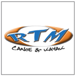 logo-rtm-kayaks-155px