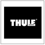 logo-thule-155-px