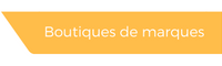 pictogramme boutiques de marques