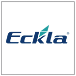 logo-eckla-155px