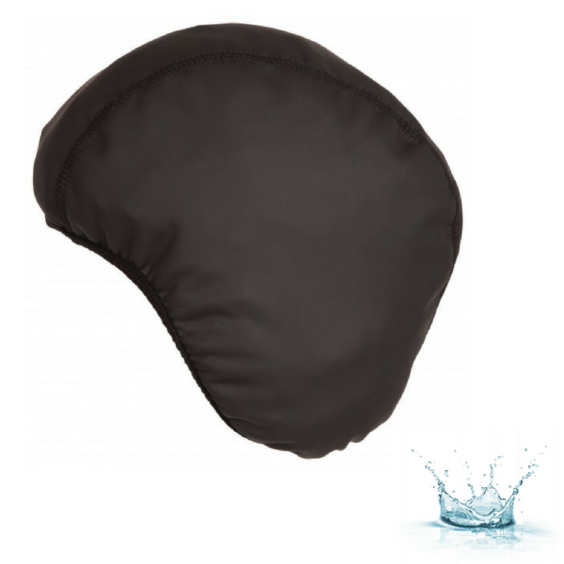 SOUS-CASQUE KOKATAT SURFSKIN NOIR