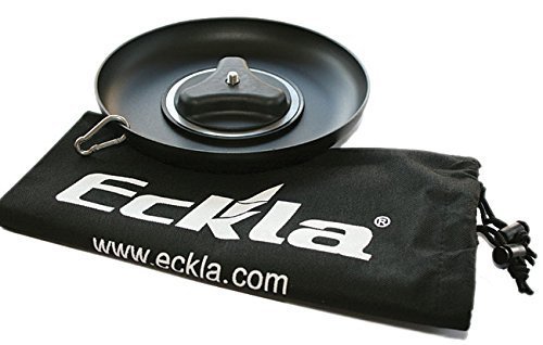 eckla-82000-1