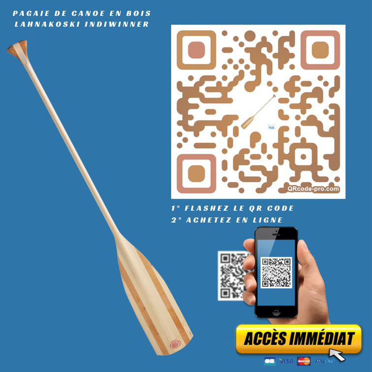 PADLSTORE-QRCODE-PRAN0035