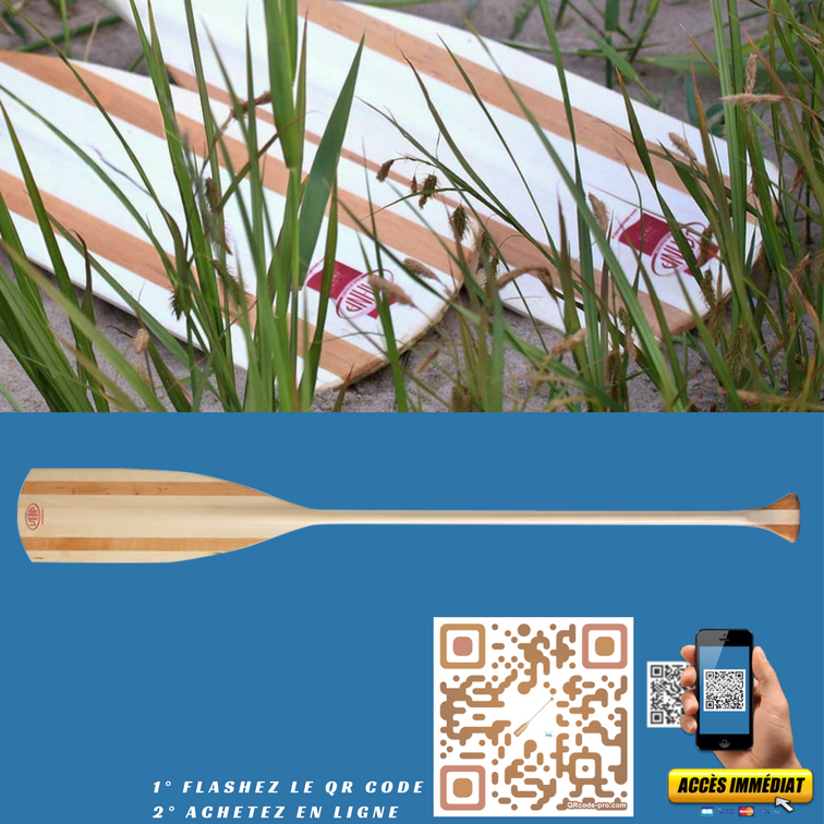PADLSTORE-QRCODE-PRAN0035 (3)