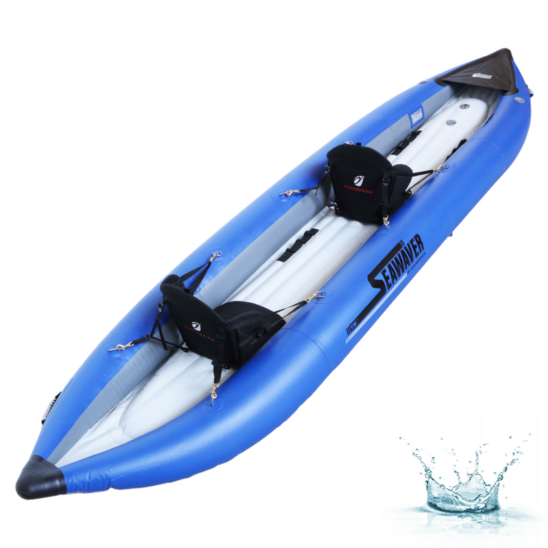 BRAF0004B-AQUADESIGN-SEAWAVER2BLEU