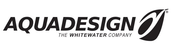 logo-aquadesign
