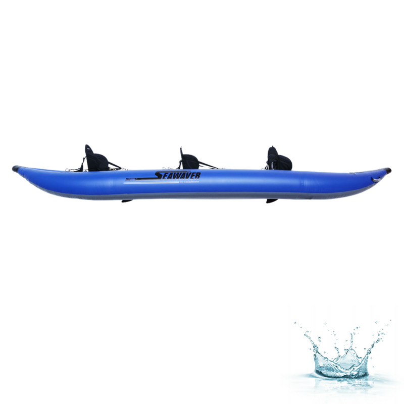 BRAF0041J-AQUADESIGN-SEAWAVER3JAUNE