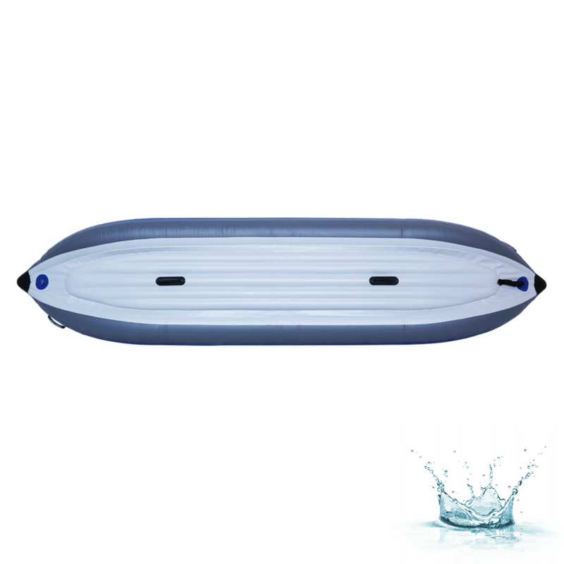 BRAF0041J-AQUADESIGN-SEAWAVER3JAUNE