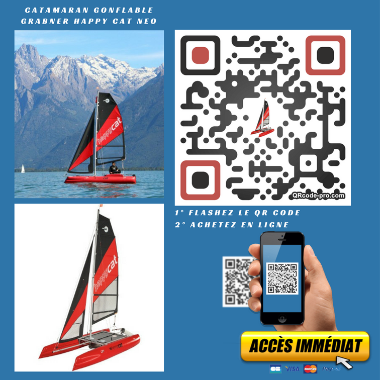 PADLSTORE-QRCODE-ANNVC003