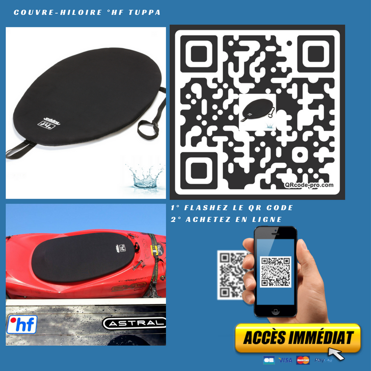 PADLSTORE-QRCODE-ABHI0003 (2)