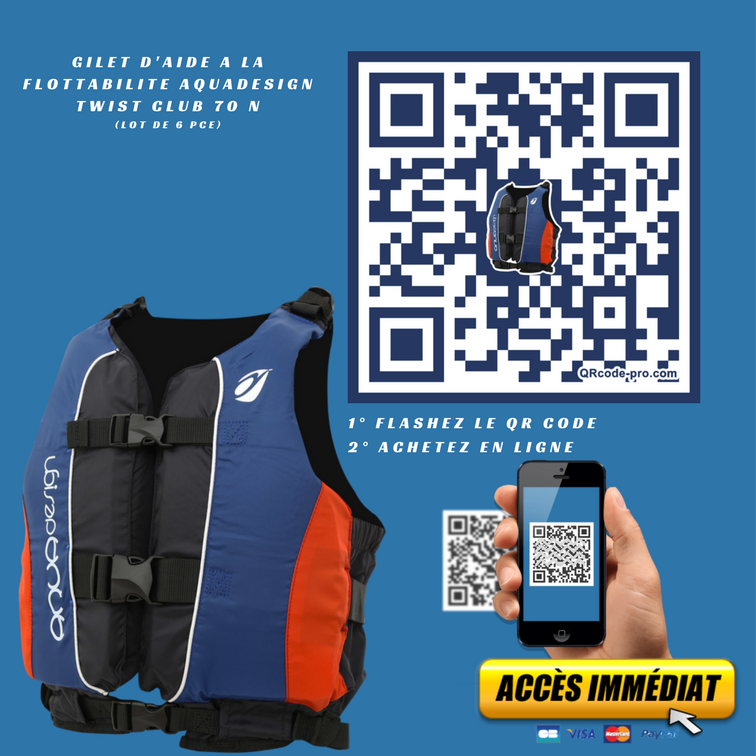 PADLSTORE-QRCODE-SGEN0160LOT6