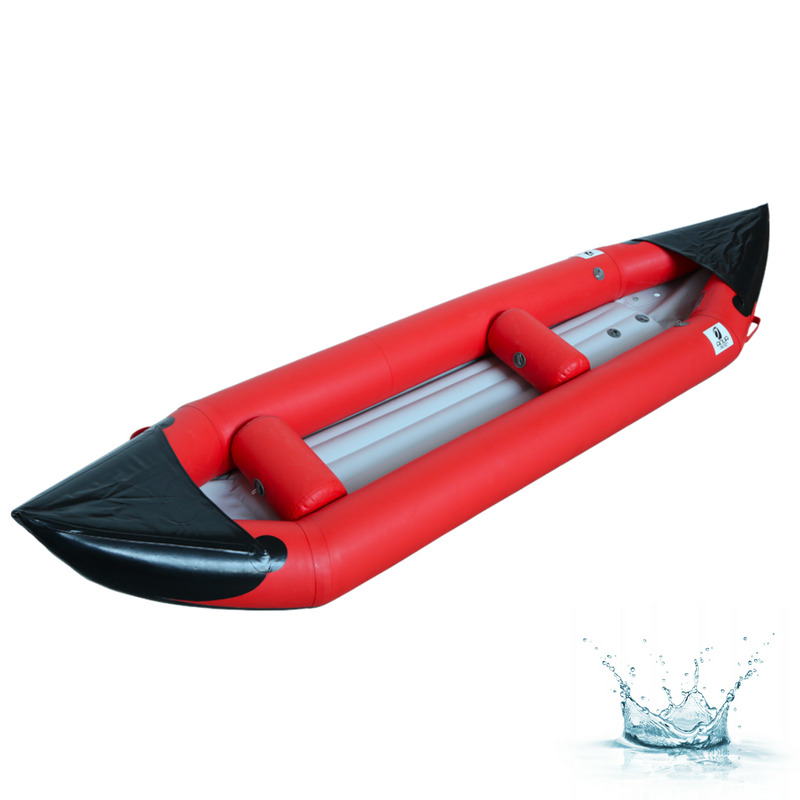 BRAF0043-AQUADESIGN-EXPLORER (1)