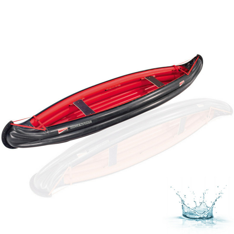 TFORESTER Porte-gobelet double pour ponton, runabouts, cruiser, bateau de  pêche - Blanc + bleu