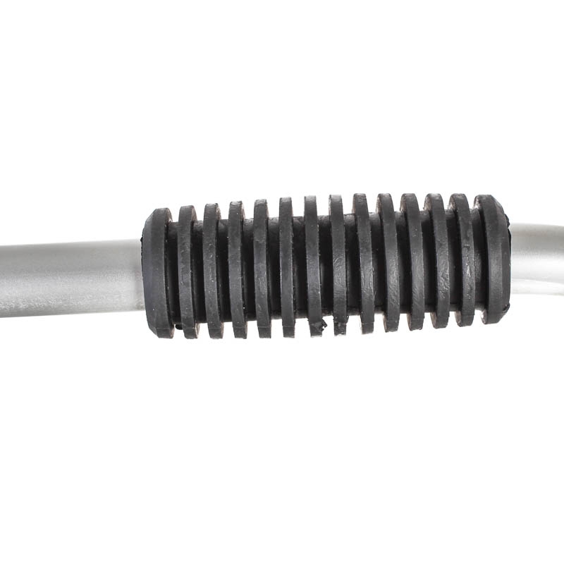 TGEN0109-6