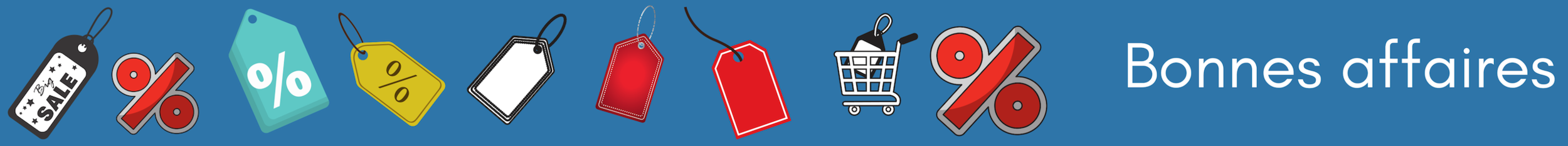 padlstore banneers 2