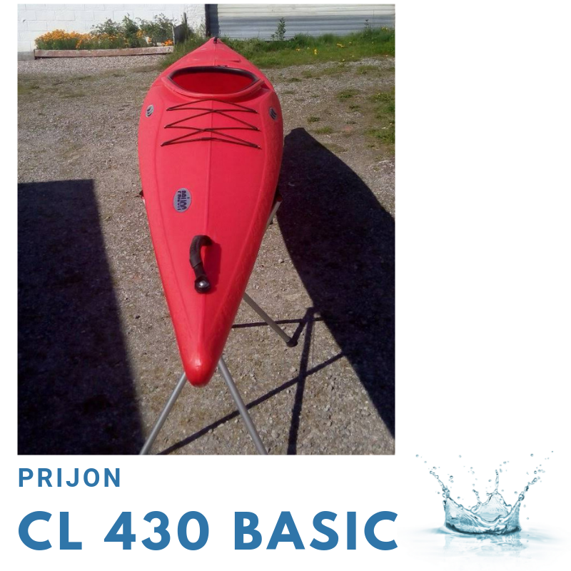 BRAN0175-PRIJON-CL430BASIC (1)