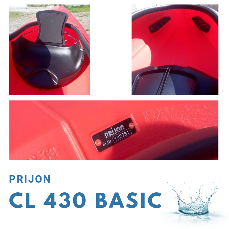 BRAN0175-PRIJON-CL430BASIC (2)