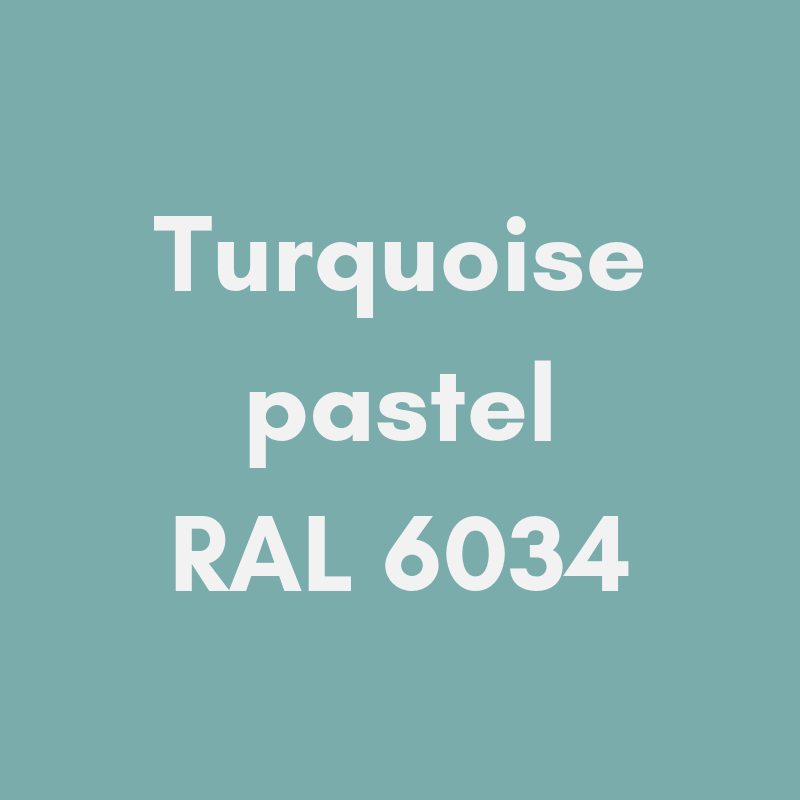 AGEN0182-turquoise-pastel