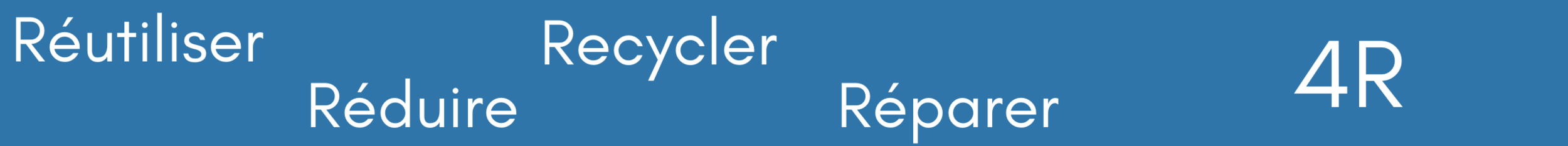 padlstore banneers 28