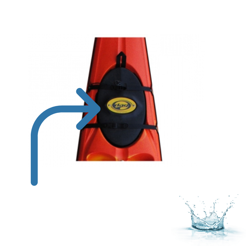 FICHE-AGEN0434-DAG-CAPOT-PE-AVANT