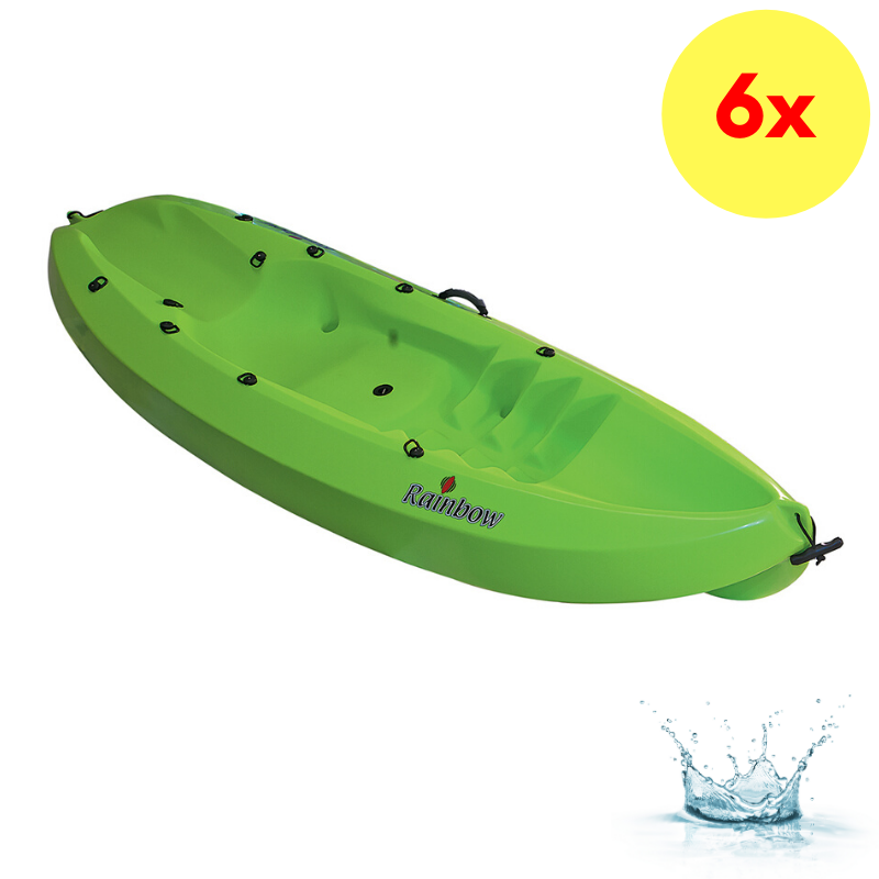 FICHE-BRAN0194-RAINBOW-KAYAKS-KOALA-BASE (2)