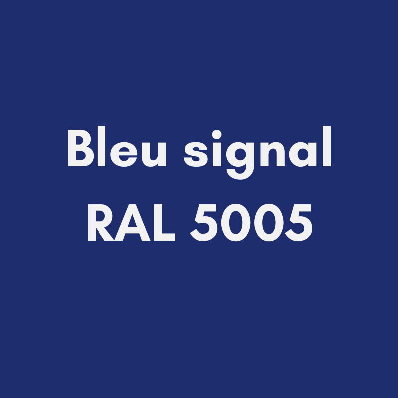 AGEN0182-BATONNETS-PE-NUANCES-BLEU-SIGNAL-RAL5005