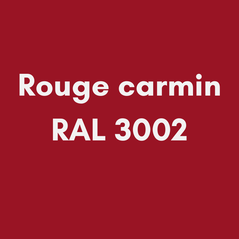 AGEN0182-BATONNETS-PE-NUANCES-ROUGE-CARMIN-RAL3002