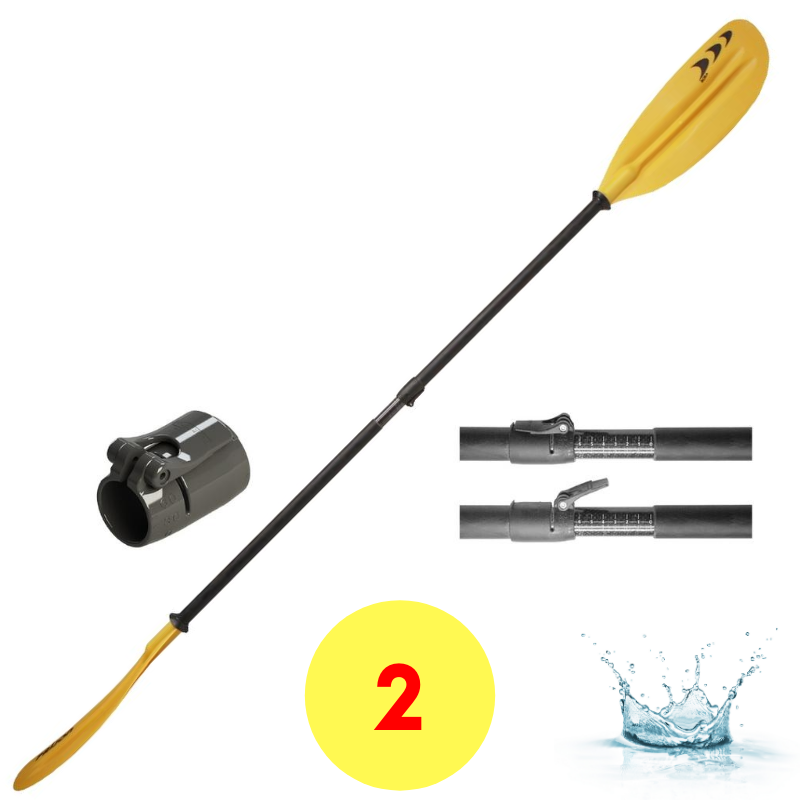 FICHE-PRIJON-PACK-GRIZZLY (3)